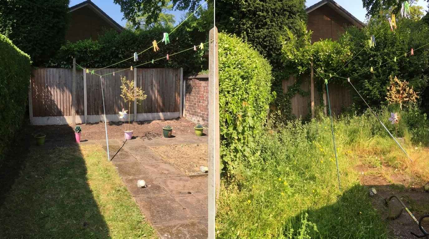 Fencing